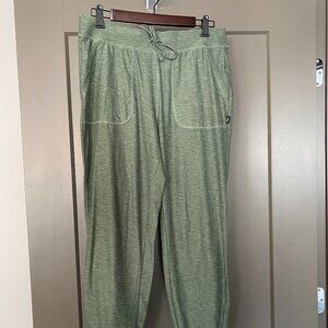 Skechers Performance Joggers